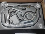 New Philips X7-2T Tee Transducer Probe For IE33 / Epiq Cx In Case. Fixed Price $7512.25.