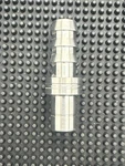 Swagelok SS-PB12-TA12, 3/4" Tube Adapter X Push-on Hose Connector. Fixed Price $28.00.