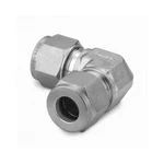 Swagelok SS-8M0-9 Stainless Steel Tube Fitting Fnsp. Fixed Price $38.32.