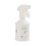 Anasept Wound Cleanser, 8-OUNCE Bottle. Fixed Price $18.60.