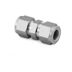 Swagelok SS-810-6SC11 Stainless Steel Tube Fitting Fnsp. Fixed Price $70.49.
