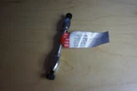 Hplc Column Phenomenex Luna Omega Polar C18 3U 50X2.1MM 00B-4760-AN. Fixed Price $55.00.
