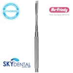 Hu-friedy Kramer-nevins Bone Chisel CKN75. Fixed Price $108.77.