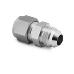 Swagelok SS-600-6-4AN Stainless Steel Tube Fitting Fnsp. Fixed Price $37.29.