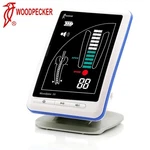 100% Woodpecker Woodpex Iii Dental Apex Locator 4.5" Lcd Endodontic Root Canal. Fixed Price $179.99.