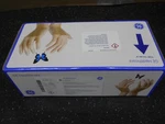 Ge Healthcare 28 9180 07 Pd Minitrap 25 Box Of Columns. Fixed Price $249.99.