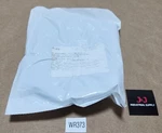 *factory Sealed* Itt 48077 Diaphram Replacement 3" 34876 48043 + Warranty!. Fixed Price $38.00.