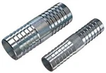 SPHM200 Kuriyama 2-INCH Steel Hose Mender New. Fixed Price $9.00.