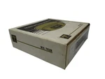 W.s. Tyler NO.200 Nsmp. Fixed Price $157.00.