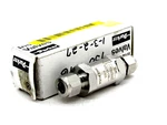 New Parker Check Valve 3/8" 6Z-C6L-1-SS-C 6ZC6L1SS. Fixed Price $80.00.