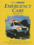 Brady Emergency Care. Fixed Price $7.88.