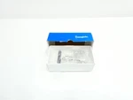 Swagelok SS-6NBS6-G-29547 Manual Stainless Needle Valve 3000PSI 3/8IN Tube. Fixed Price $221.90.