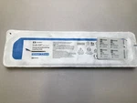 Covidien Endo Gia Auto Suture Universal Articulating Loading Unit 30MM-3.5MM. Fixed Price $49.99.