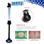 Dentex Dental B1 Shade Composite Resin Univeresal Light Cure. Fixed Price $12.93.