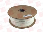 Smc TIUB07W-305 / TIUB07W305 (brand New). Fixed Price $212.00.