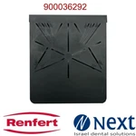 Dental Lab Trimmer Table Complete MT3 Pro Premium Renfert 900036292. Fixed Price $76.99.