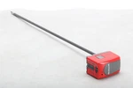 Intuitive Da Vinci Xi 470309T Mega Suturecut Needle Driver 8MM - Fair Condition. Fixed Price $449.99.
