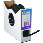 Abbott Rubber Series T68004004/SPVA Vacuum Tubing, 50 Ft L, Psi Pressure,. Fixed Price $45.91.