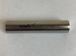 Arthrex AR-1245L Parallel Guide Sleeve 2.4MM Pins Arthroscopy Orthopedics. Fixed Price $150.00.