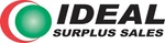 Parker 4RU3-316 A-lok Reducing Union 1/4"" Tube Fitting--new Box. Fixed Price $64.55.