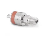 Swagelok SS-QC4-D-4PMK2 Quick Connect Stem With Valve Fnsp. Fixed Price $80.74.