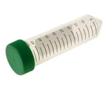 Celltreat 50ML Centrifuge Tube - Foam Rack, Sterile, 229422. Fixed Price $101.75.