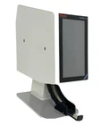 Thermo Scientific Slidemate Printer A83900004 P21001-E. Fixed Price $6959.13.
