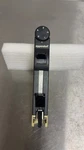 Eppendorf Repeater Pipette Model 4780 Single Channel Adjustable 1000UL-5000UL. Fixed Price $19.99.