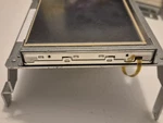 Instrumentarium/sordex/cranex Screen. Fixed Price $485.00.