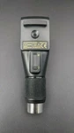 Welch Allyn Set Streak Retinoscope - 18245 Head Only. Fixed Price $280.00.
