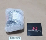 Optek Danulat 1442-0025-0202-13 Calibration Filter UV-L045. Fixed Price $550.00.