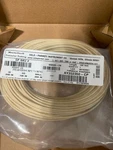 100FT Masterflex Transfer Tubing Pharmed Bpt 95809-28 AY202350-CP. Fixed Price $194.75.