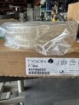 Saint-gobain Tyson S3 E-3603 NSF-51. Fixed Price $20.00.