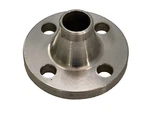 New Enlin A182/SA182 Flange. Fixed Price $50.00.