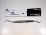 Dental Prichard Periodontal Surgical Curette Handle 06 SPR1/26 Hu Friedy. Fixed Price $44.95.