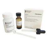 New Dentsply Intermediate Restorative Material (irm) Free Ii Ship. Fixed Price $58.49.