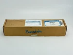 3/8" Od Swagelok MS-HTB-6T Tubing Bender New Box. Fixed Price $500.00.