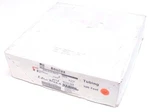 Nib Thomas Engineering RAW70002A Natural Latex Rubber Tubing 100FT, 0.375 O.d.. Fixed Price $200.00.