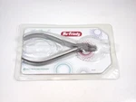 Dental Band Crimping Pliers 678-225 Hu Friedy. Fixed Price $179.00.