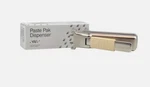 Gc 001573 Paste Pak Cartridge Delivery System Dental Dispenser - Sealed Box. Fixed Price $92.00.