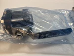 Swagelok SS-65TF16 Tube Ball Valve Brand New Sealed. Fixed Price $189.99.