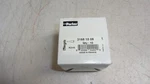 New Box Of Parker Legris LF3000 Connector Push 31681008. Fixed Price $128.65.