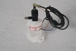 Furon UPM3-948 Millipore Pneumatically Actuated 3-WAY Valve (p/n 1101929) Sensor. Fixed Price $299.99.