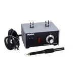 Buffalo Dental 80500 Thermaknife Tray & Guard Trimming. Fixed Price $356.67.