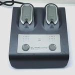 Dentsply Tulsa Dental Guttacore Endo Obturator Oven, Model Htr-gc, Excellent. Fixed Price $419.99.