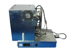 D4D Dentist Dental Milling Machine E-box Main Board Controller E4D-DMC1. Fixed Price $898.99.