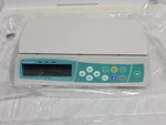 B.braun Infusomat Space Infusion Pump, New!. Fixed Price $2145.00.