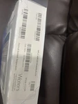 Waters Hplc With Uv Standards Kit 700003741. Fixed Price $500.00.