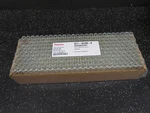 Thermo Scientific STT-16100-S Silanized Screw Top Tube 250/BX. Fixed Price $66.99.
