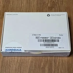 Ivoclar Vivadent Ips Emax Cad Planmill Ht BL2 / C14 5 Blocks - New & Sealed. Fixed Price $139.99.